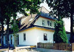 Ferienwohnungen u. Landhaus am Dorfteich Kopendorf / Fehmarn