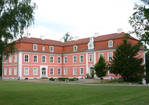 Förderverein Schlossmuseum Wolfshagen e.V.
