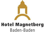 Hotel Magnetberg