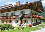Der Klarerhof