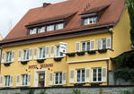 Hotel Mäuerle
