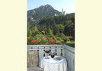 Romantic-Pension Albrecht