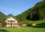 Haus Daniel