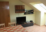 Ferienwohnung Nöser