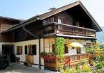 Ferienhaus Carla