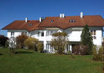 Alpenland-Ferienwohnungen/ Ferienpark Neuschwansteinblick