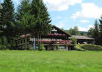 Landhotel Zum Holzschnitzer