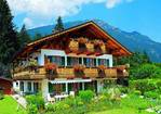 Haus Alpenblick