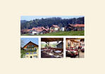 Landgasthof Irensfelden