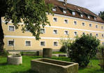 Haus Rufinus