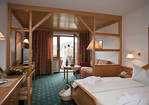 Ferienhotel Eibl-Brunner