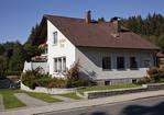 Gästehaus Maria