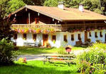Ferienpension-Posthof