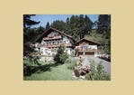 Gästehaus Florian