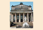 Mowitania Kulturplanung