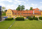Vierseithof