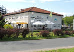 Hotel Restaurant Café "Zur Fährbuhne"
