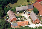 Ferienparadies Hof Zander