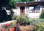 Ferienhaus Hoffmann