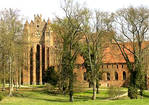 Klosterverwaltung