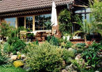 Pension Haus Seehof