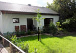 Ferienhaus Gappa in Bad Wilsnack