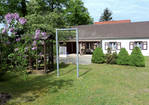 Ferienhaus in Rheinsberg