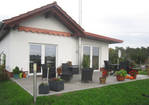 Ferienwohnung & Zimmer Elbblick
