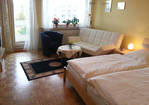 City Appartement in Bremerhaven