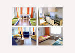 City Pension in Bremerhaven
