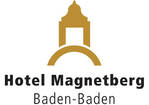 Hotel Magnetberg