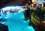 Taunus-Therme