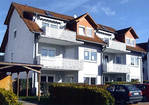 Ferienwohnung Schuler in Niedenstein