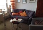 Apartment Ostseetraum