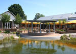 Hotel & Restaurant Seeklause