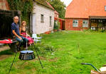 Hof Jumne