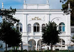 Villa Salve GbR