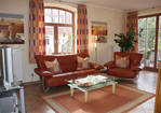 Residenz Seestern WG25