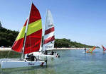 Hotel-Pension Sailer´s Inn