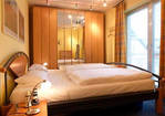 Poeler Appartement Service