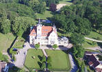 Bernsteinreiter Erlebnisreiterhöfe