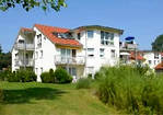 Boltenhagener Appartement & Immobilien Service