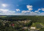 KiEZ Querxenland Seifhennersdorf