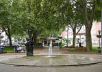 Ludwigshafener Stadtführungen e. V.