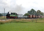 Traditionsbahn Radebeul e.V.