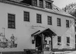 Brauerei Gasthof Zwönitz