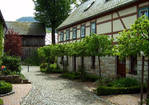 No.5 - Pension Schkade