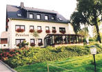 Pension "Am Reiterhof"