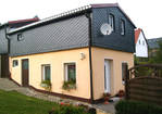Ferienhaus Teichblick in Ottendorf, Kirnitzschtal