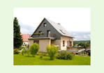 Fewo im Ferienhaus Lindner, Kirnitzschtal